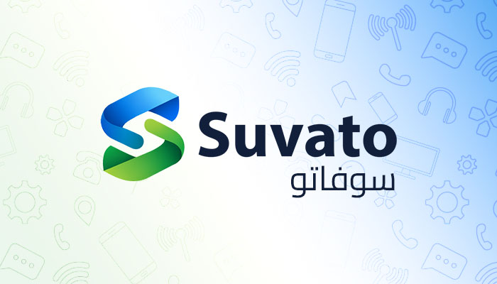 سوفاتو حل الاشتراكات الأمثل