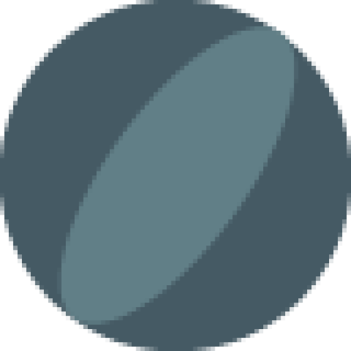 Smart brain idea Solor Logo - Copyright Company 2025